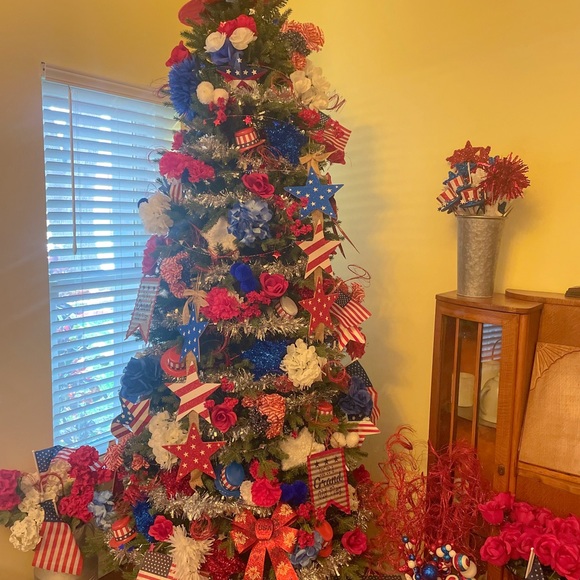 Meet your Posher, Shauna - Picture 6 of 14